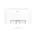 MSI PRO MP273AW 27" 100Hz FHD IPS Monitor